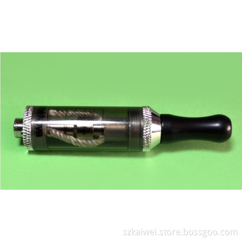 Mini Vision Vivi Nova 2.0ml Atomizer / Clearomizer CE21 with Nice Design, 7 Colors, Huge Vapor Atomizer for EGO Cigaretes